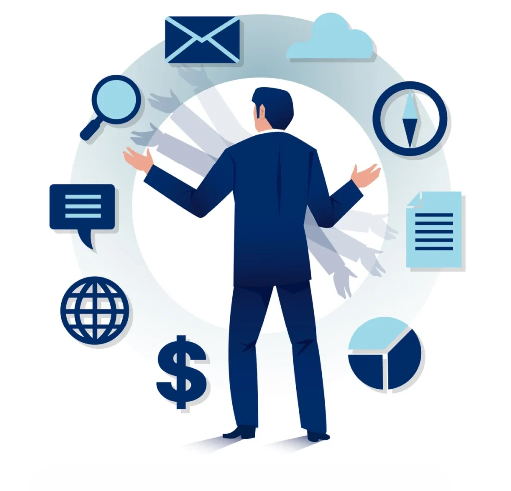 COMPANY FORMATION IN SAUDI ARABIA