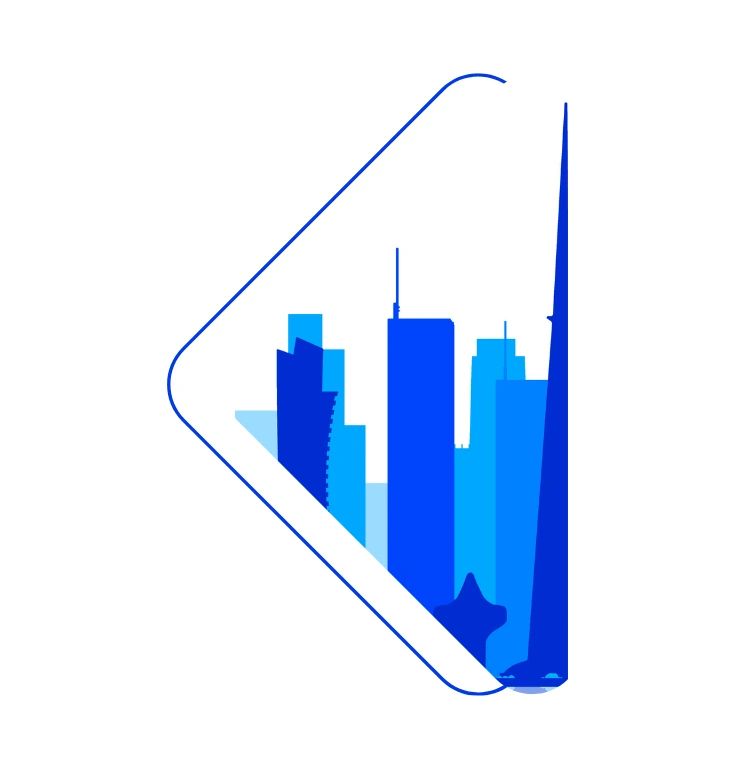 Accounting Services in Saudi Arabia