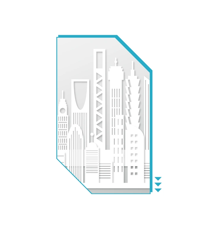 Accounting Services in Saudi Arabia