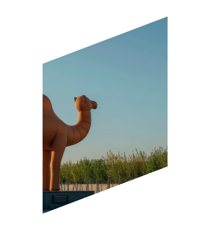 Auditing Services in Saudi Arabia