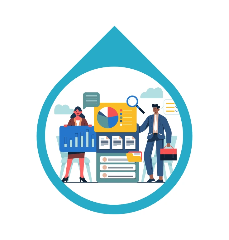 Auditing Services in Saudi Arabia