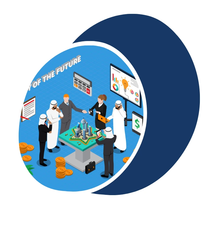 Auditing Services in Saudi Arabia