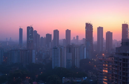 Company Formation in Saudi Arabia