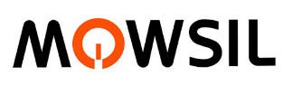 COMPANY FORMATION IN SAUDI ARABIA