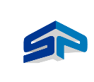COMPANY FORMATION IN SAUDI ARABIA