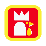 unnamed-13.png