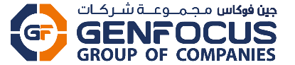 company formation in saudi arabia