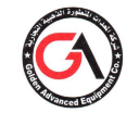COMPANY FORMATION IN SAUDI ARABIA