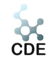 COMPANY FORMATION IN SAUDI ARABIA