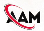 COMPANY FORMATION IN SAUDI ARABIA