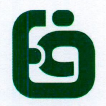 unnamed-6.png