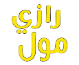 COMPANY FORMATION IN SAUDI ARABIA