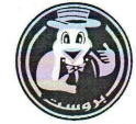 COMPANY FORMATION IN SAUDI ARABIA