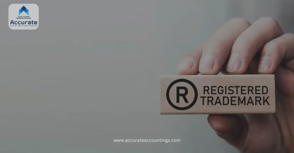 Trademark Registration in KSA
