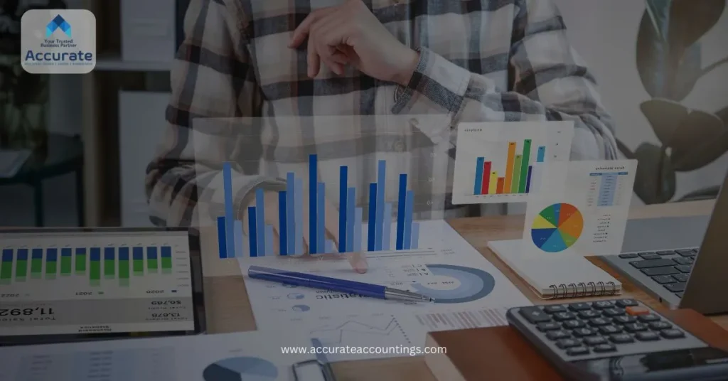 Strengthening the Role of Internal Auditing in Government Entities Auditing Services In Saudi Arabia