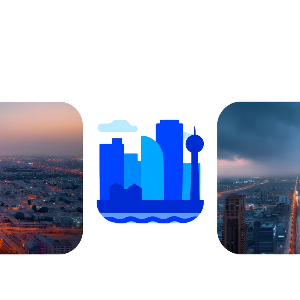 Business Formation in Dammam