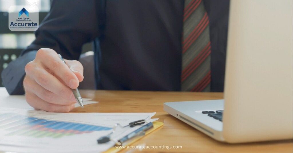 company formation in Saudi Arabia