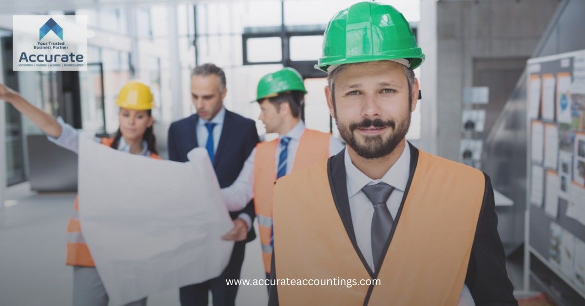 no levy on foreign workers