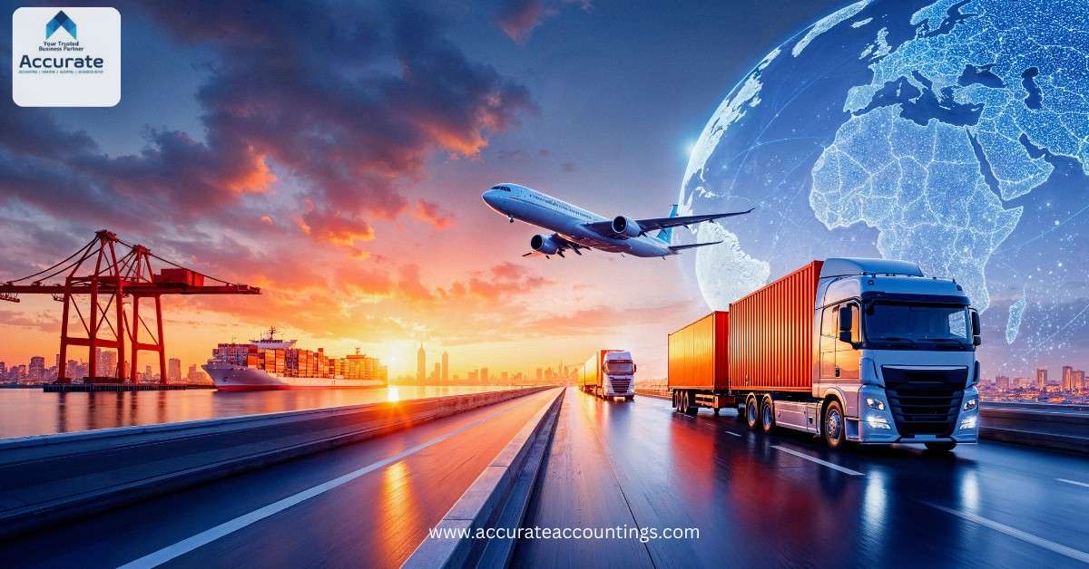 company formation services in saudi arabia