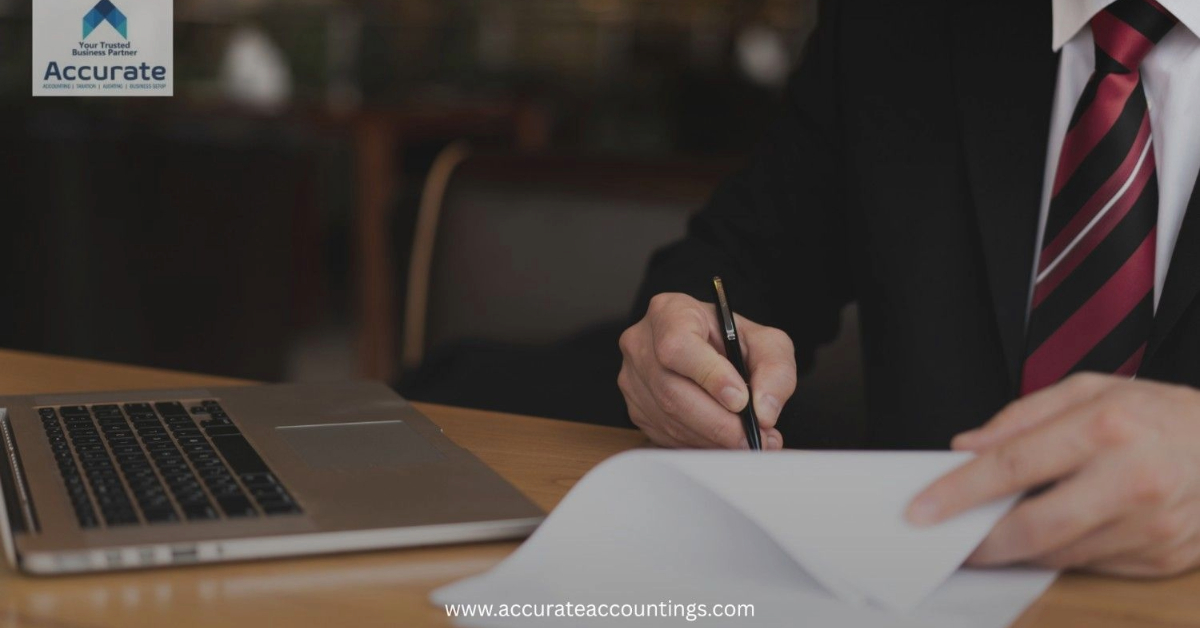 Outsourcing GRO Services in Saudi Arabia