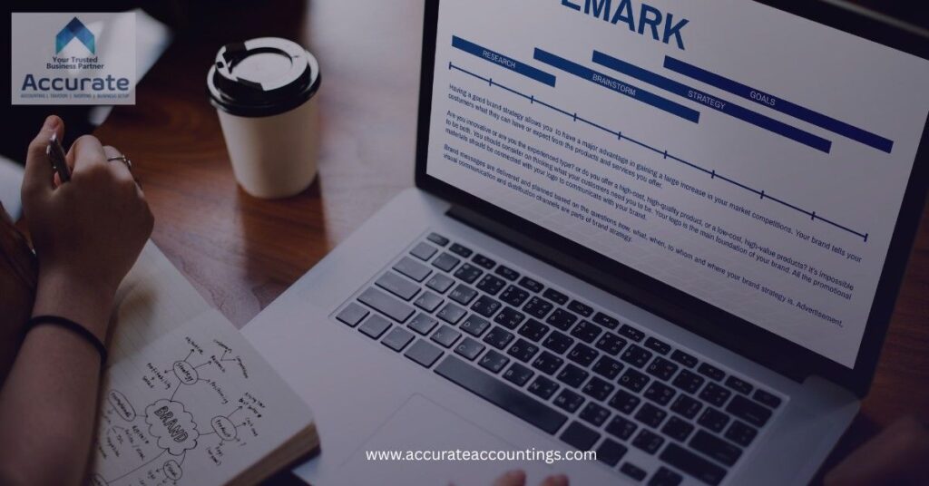 how to register trademark in saudi arabia