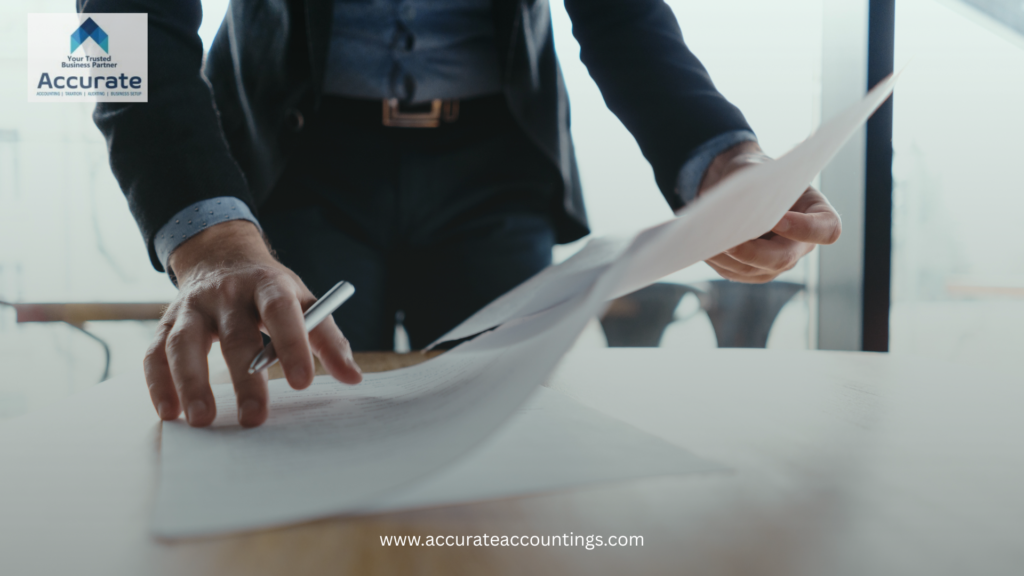 what is a limited liability company