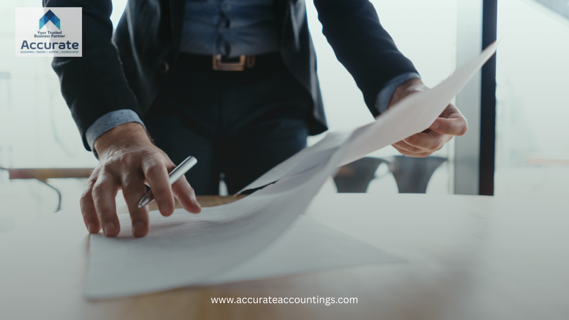 what is a limited liability company